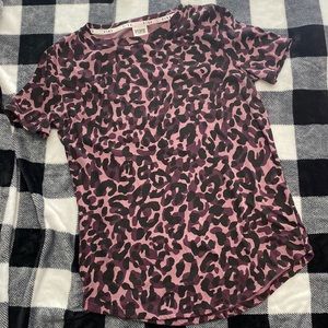 2 for $20 Victoria’s Secret Pink tee